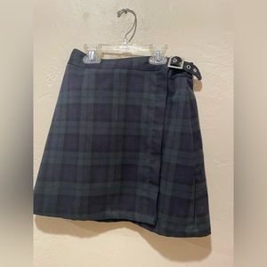 john galt skirt